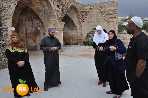 lagna ekram mayet (7).JPG